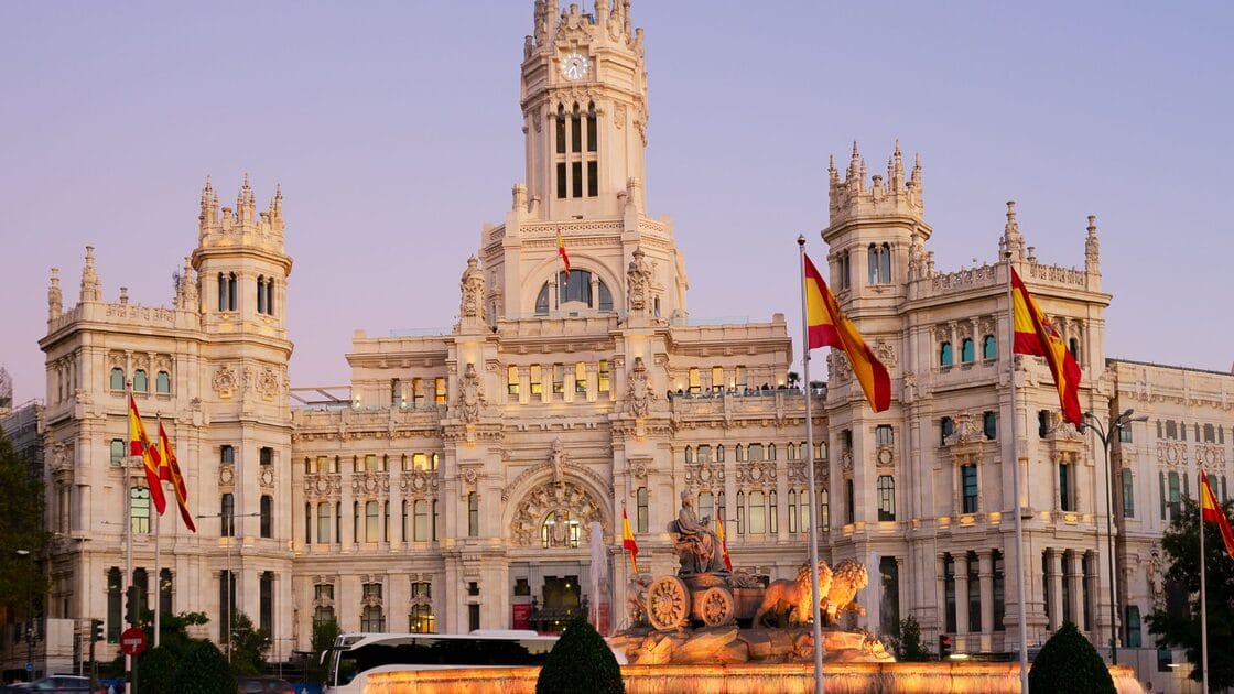 españa emigrantes ciudadanía española