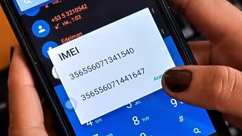 estafa digital cuba ssp