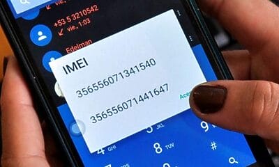 estafa digital cuba ssp