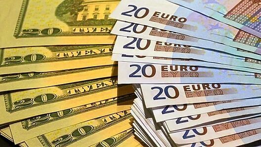 Tasas de Cambio del Mercado Informal: El precio del dólar, el euro y la MLC en Cuba hoy