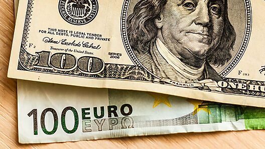 Tasas de Cambio: Precio del dólar y el euro en Cuba hoy