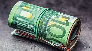 euro sube dolar cuba