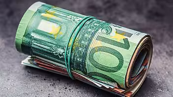 euro sube dolar cuba