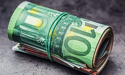 euro sube dolar cuba