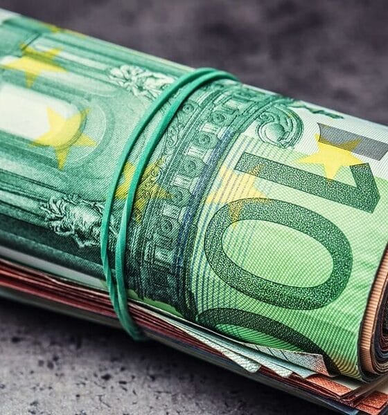 euro sube dolar cuba