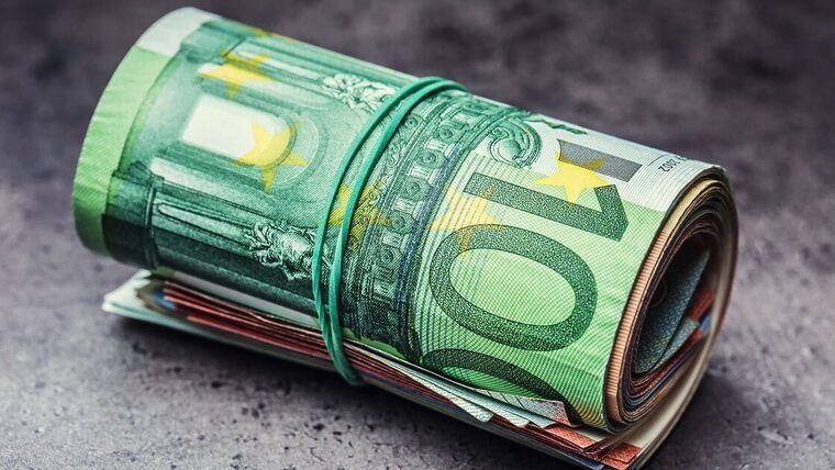 euro sube dolar cuba