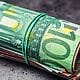 euro sube dolar cuba