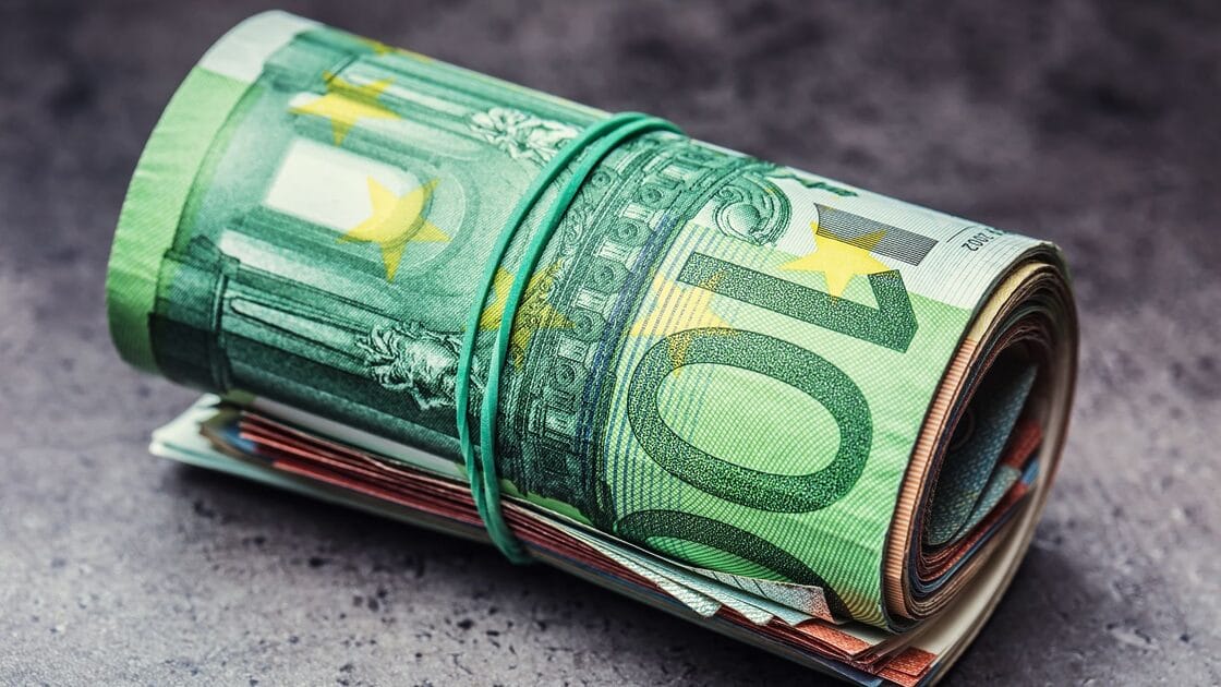 euro sube dolar cuba