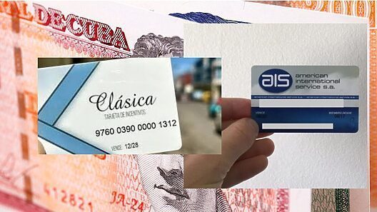 Cuba: Fincimex informa sobre transferencias y pagos por QR con tarjetas clásicas y AIS