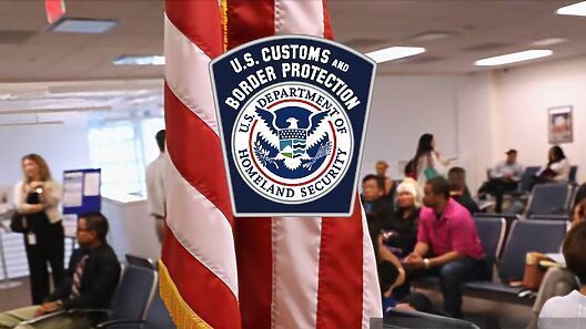 USCIS lanza importante advertencia a solicitantes de asilo en Estados Unidos