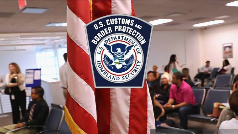 USCIS recibe poderes para portar armas, ejecutar cateos y arrestar por delitos migratorios