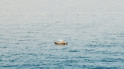 Cuba: Guardafronteras reportan el hallazgo de dos embarcaciones en la costa norte