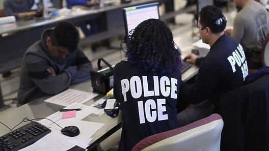 ICE traslada a cubano que lideró una huelga de hambre y su paradero deja interrogantes