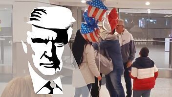“No se duerman: Es solo una pausa” Advertencia a quienes entraron con parole humanitario a Estados Unidos