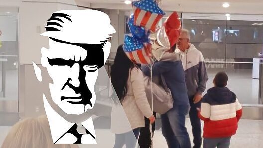 “No se duerman: Es solo una pausa” Advertencia a quienes entraron con parole humanitario a Estados Unidos