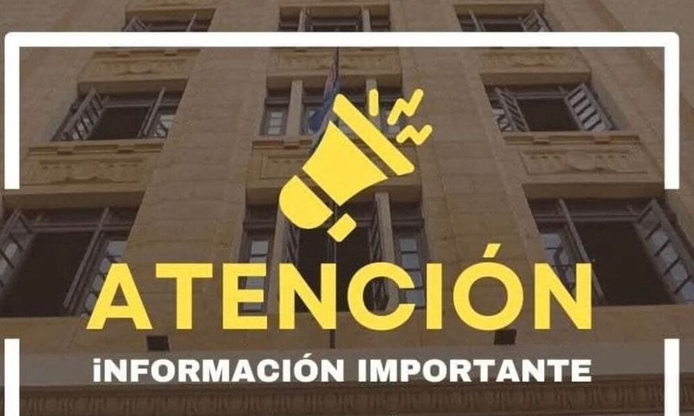 informacion tribunal supremo