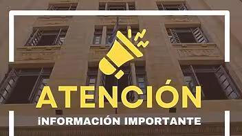 informacion tribunal supremo