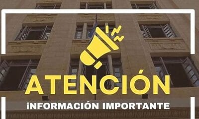 informacion tribunal supremo
