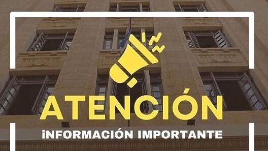 Cuba: información importante del Tribunal Supremo