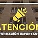 informacion tribunal supremo