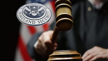 “No te beneficia, pero está obligado”: Juez autoriza desde hoy registro obligatorio de inmigrantes en Estados Unidos