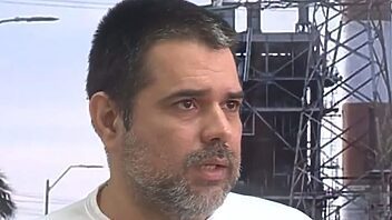 Otra semana de poca luz en Cuba: directivo explica las causas de “nueva” crisis eléctrica