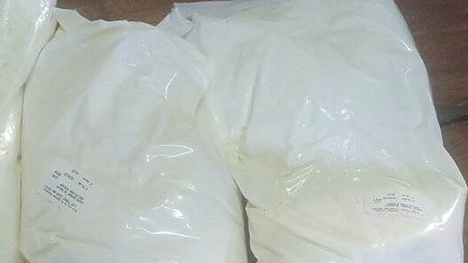 No hay alternativas ni reposición de leche en polvo para niños en Cuba, advierte directivo