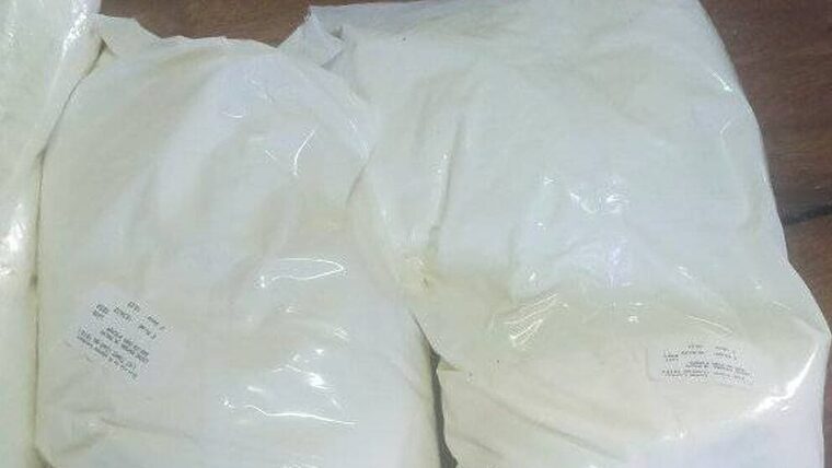 No hay alternativas ni reposición de leche en polvo para niños en Cuba, advierte directivo