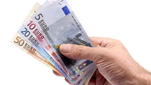 Sigue subiendo el euro en Cuba: ¿qué valor tienen el dólar y las otras divisas?