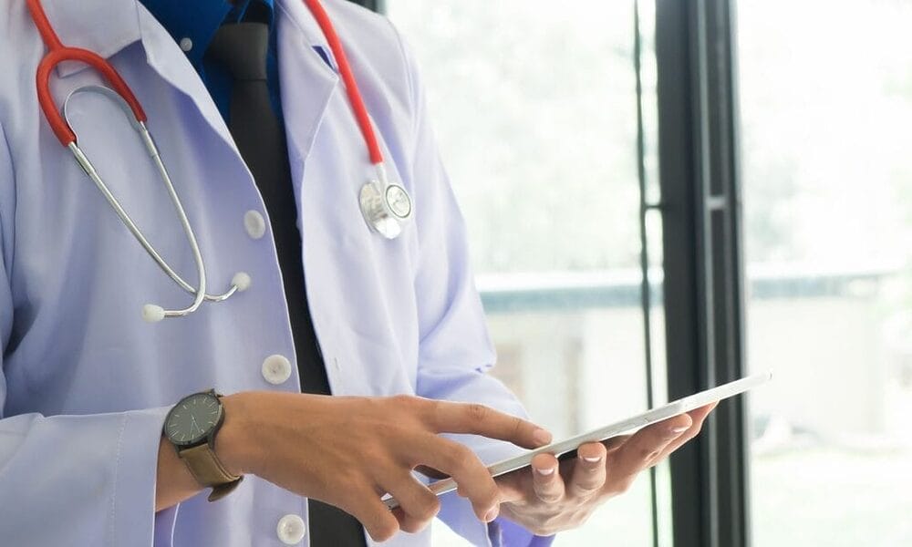 medicos cubanos españa acreditacion