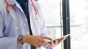 medicos cubanos españa acreditacion