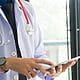 medicos cubanos españa acreditacion