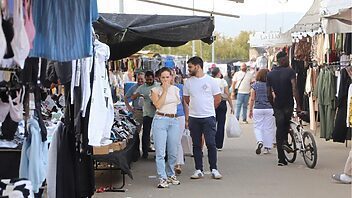 mercado comercio cuba españa