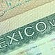 mexico consulado habana visa legalizaciones