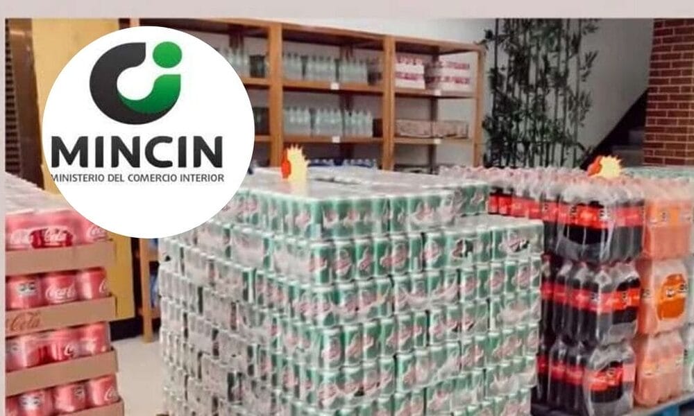 mincin comercio mayorista cuba