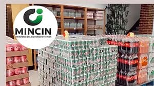 mincin comercio mayorista cuba