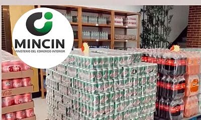 mincin comercio mayorista cuba