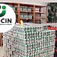mincin comercio mayorista cuba