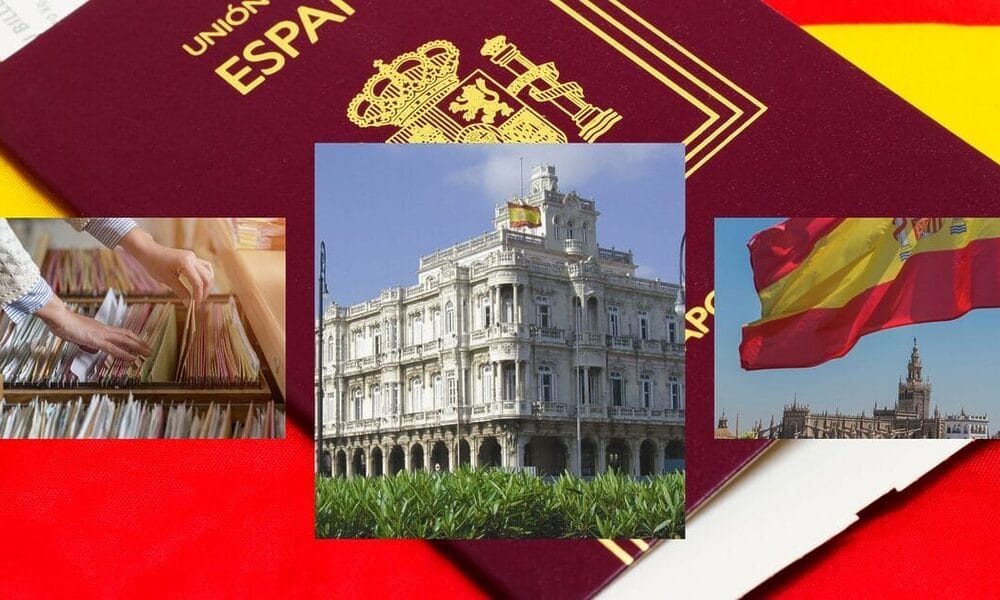 consulado ley nietos habana