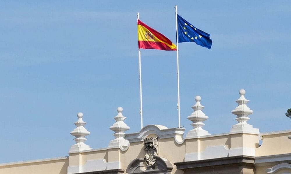 nuevo consulado español cuba