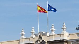 nuevo consulado español cuba