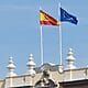 nuevo consulado español cuba