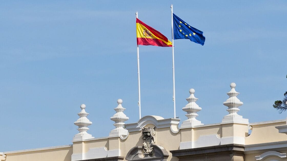 nuevo consulado español cuba