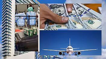 paquete medidas turismo marrero mayo