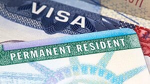 parole green card fin