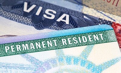 parole green card fin