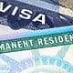 parole green card fin