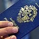 pasaporte cubanos uruguay cambios