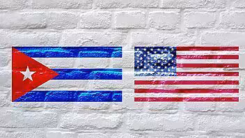 politica cuba usa