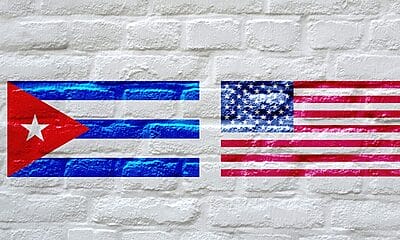 politica cuba usa